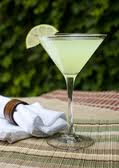 The Perfect Margarita