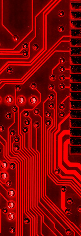 computer-chip-red-side-long-creative-commons